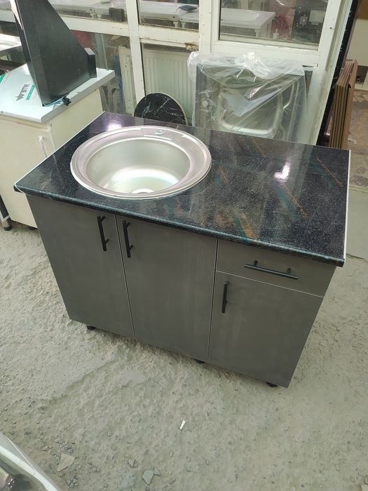 Oshxona Moyka Мойка Тумба