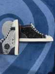 Adidasi/Pantofi Christian Louboutin