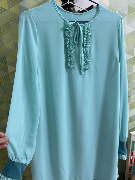 келин сарпо учун тройка