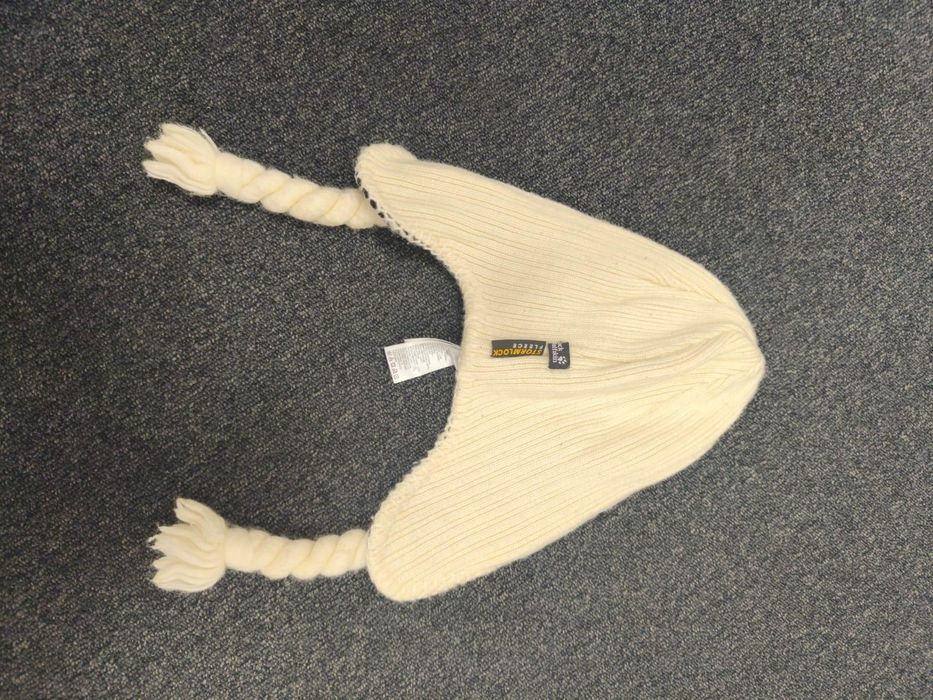 Caciula iarna Jack Wolfskin S