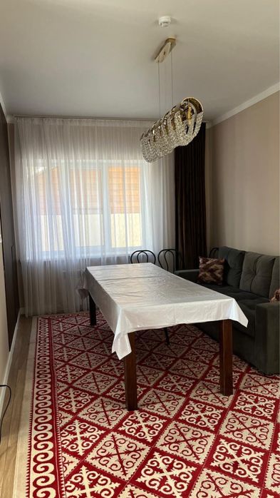 Гостевой дом посуточно