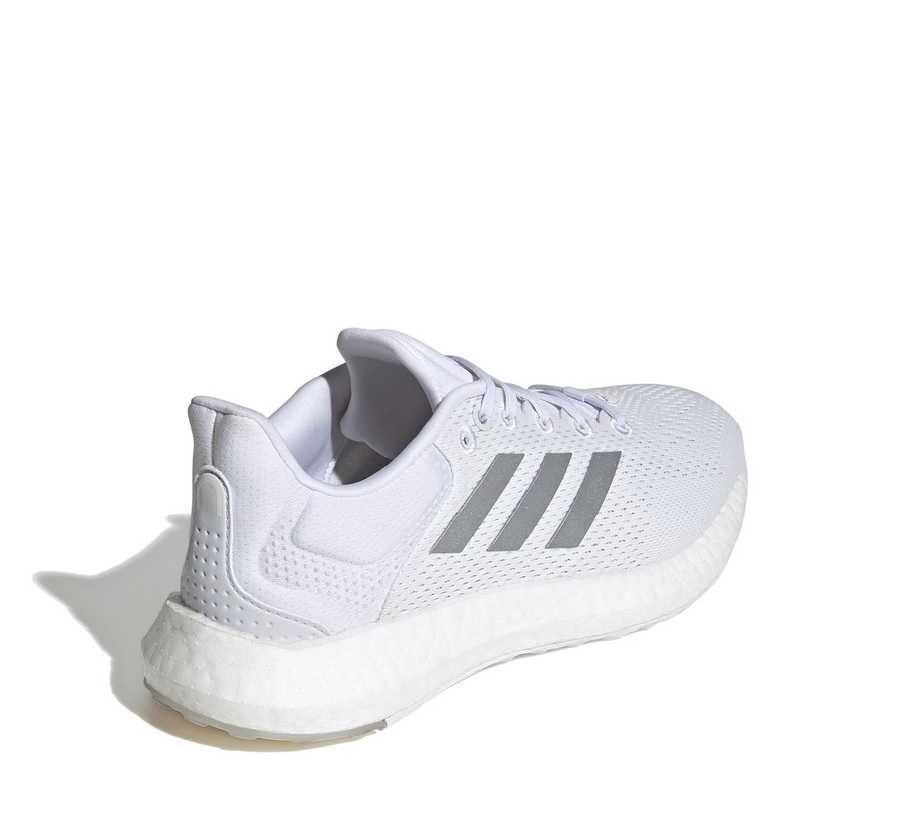 adidas PureBoost 21 -38.5, 40EU- factura garantie