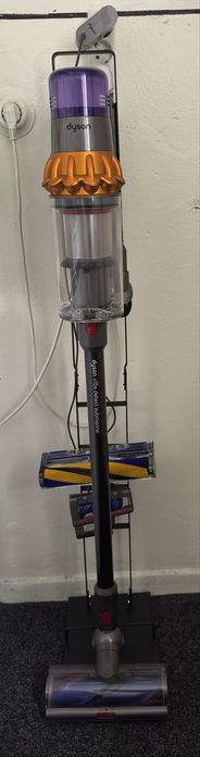 Suport aspirator Dyson