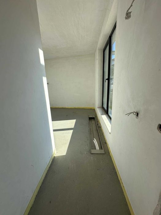 Продава се Къща в с. Марково, Област Пловдив - 280 кв.м за 1429 €/кв.м - Снимка #10