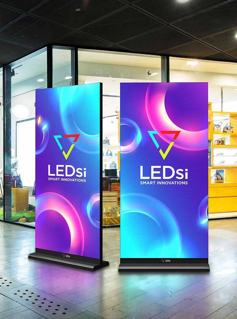 Ремонт LED Экран, Лед экраны, ЛЭД ТаБлО Продажа и установка под ключ