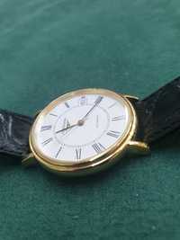 Часы наручные longines