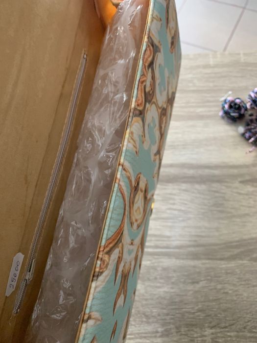 Geanta plic ocazie femei