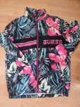 Комплект Guess  размер  S