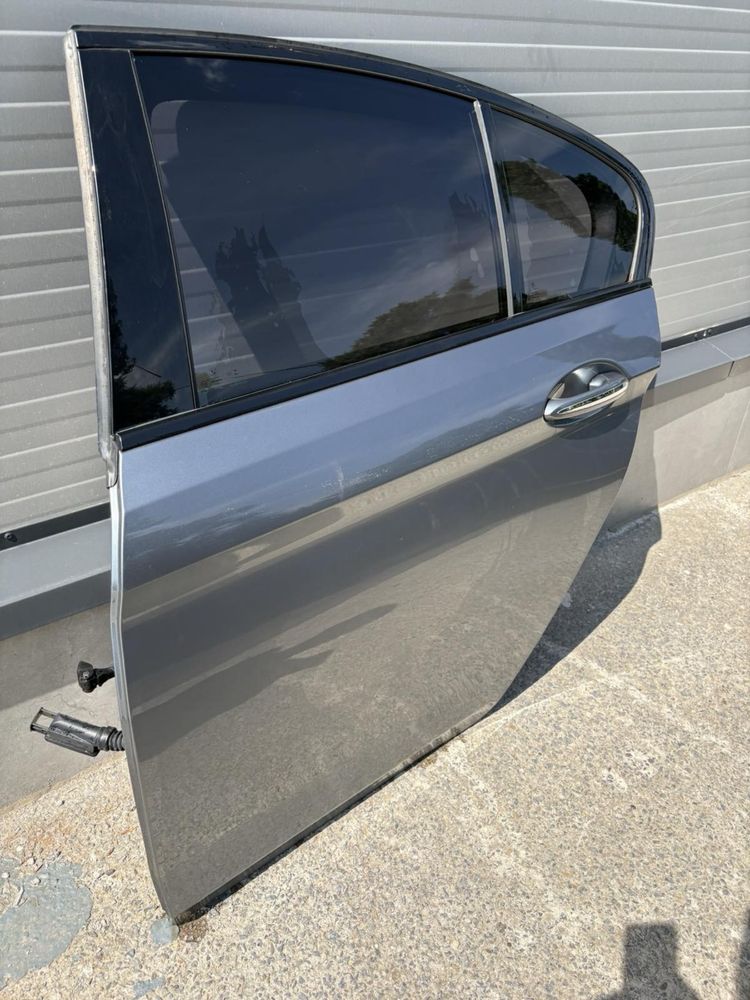 Bmw G30/G31 врата/врати