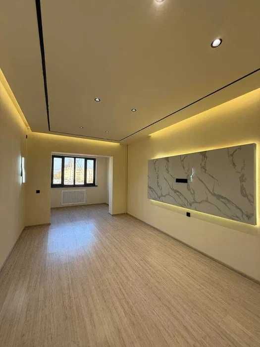 Госпитальный Миробод 2/7/9 60м Gospitalniy Гостиница Россия