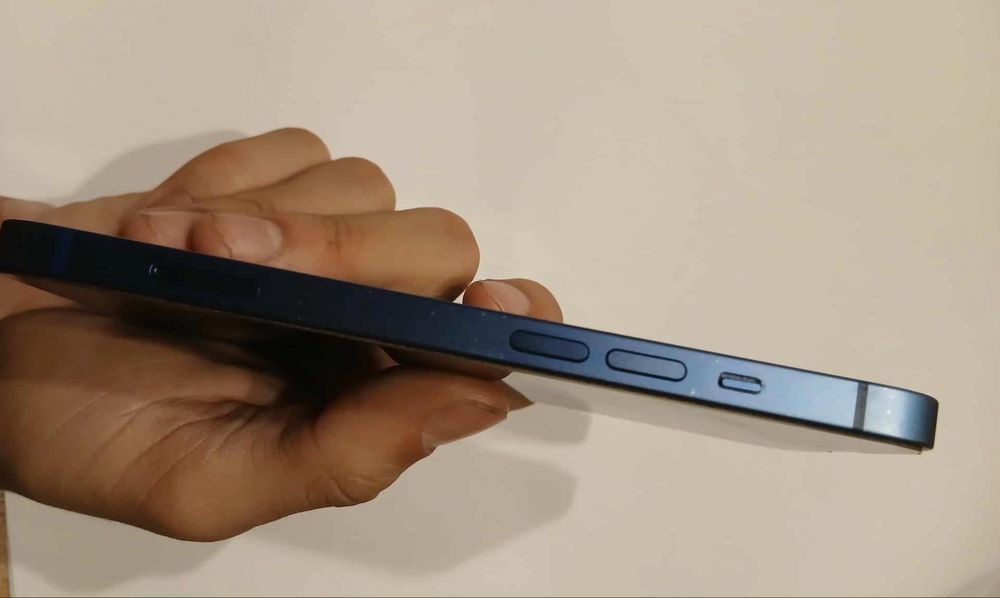 Iphone 13 в перфектно състояние