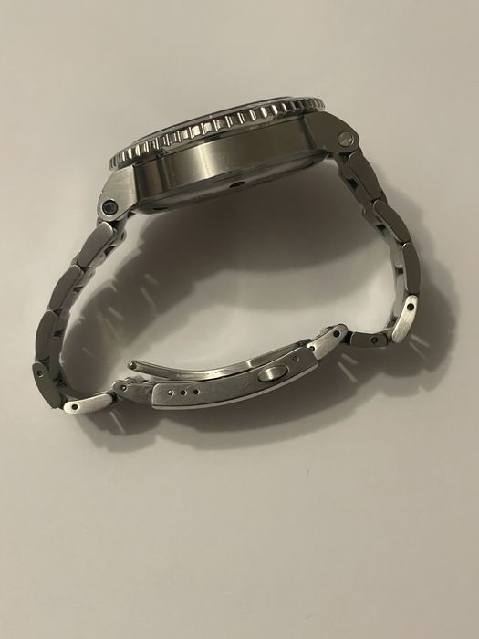 Oris Aquis Big Day Date