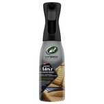 Solutie reconditionare si curatare piele Turtle Wax Hybrid Solutions Leather Conditioner 590ml