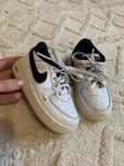 Nike air force 1 marimea 23.5