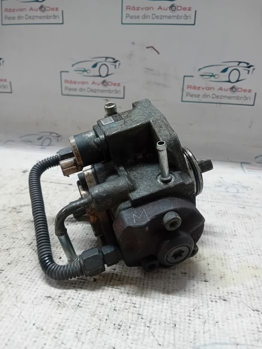 pompa injectie mazda 2.2 2010