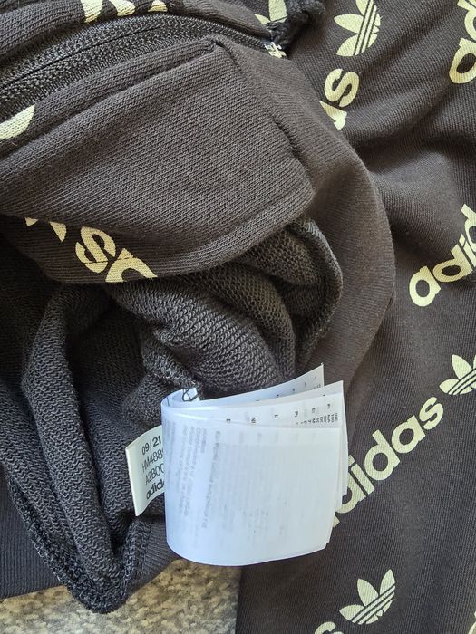 Adidas  Damă XXS