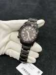 Ceas  Citizen Automatic Nou 41 mm