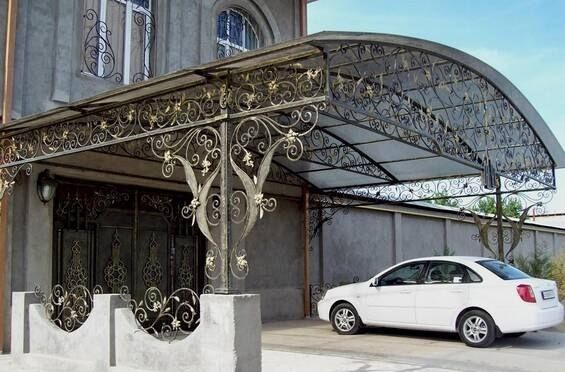 Svarchik xizmatlarini bajaramiz 15 yilik staj