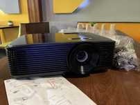 проектор Optoma HD28e