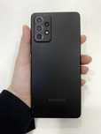 Продам СРОЧНО Samsung A72