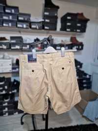 Pantaloni de barbati eleganti Tommy HILFIGER