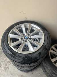 BMW БМВ Диска 215 55 r17