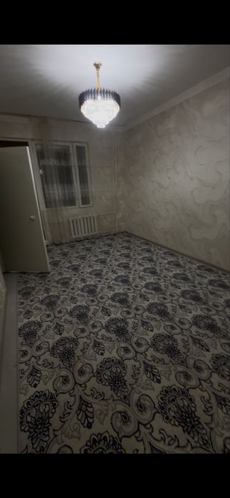 Kvartiraga. 2ta bola kerak