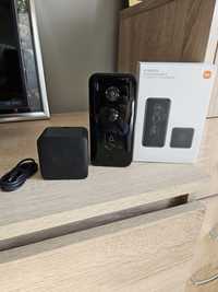 Sonerie xiaomi Smart Doorbell