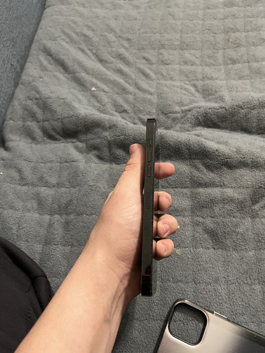 Айфон 14про макс на 256г