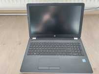 Лаптоп HP notebook - 15 - bs559na