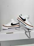 Adidasi copii Nike