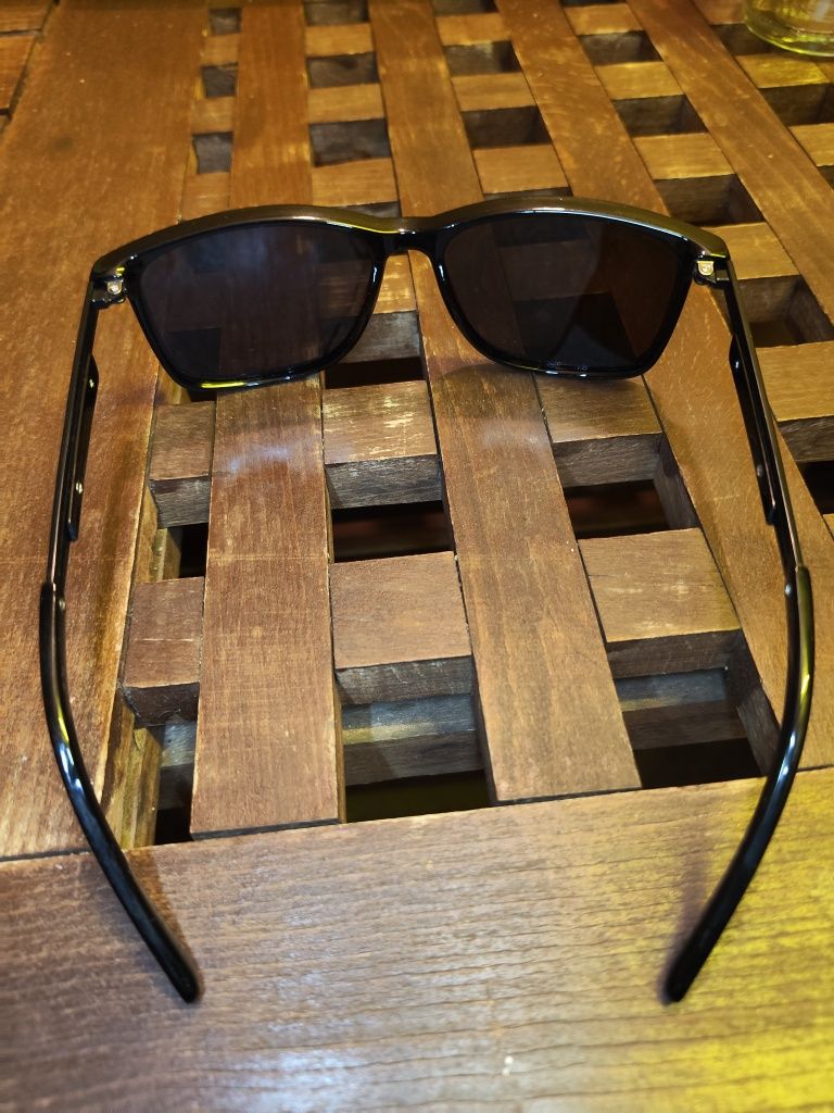 Слънчеви очила Ray Ban