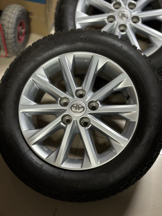 Камрики зимний комлект лепучка оригинал