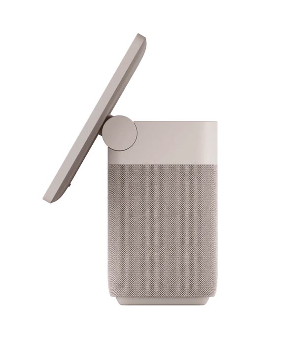 Яндекс Станция Алиса Дуо Макс с Zigbee