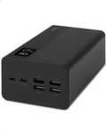 Продам  TTEC power bank 50.000