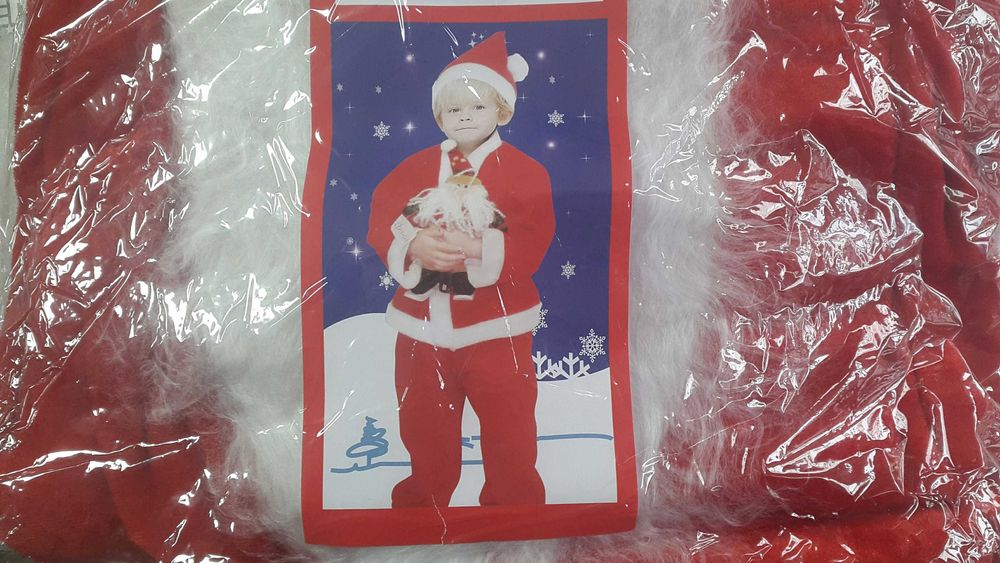 НОВО!!! ДЖУДЖЕ на Дядо Коледа ПЛЮШ