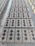 15ga30 razmerda 600markali 1800 somdan