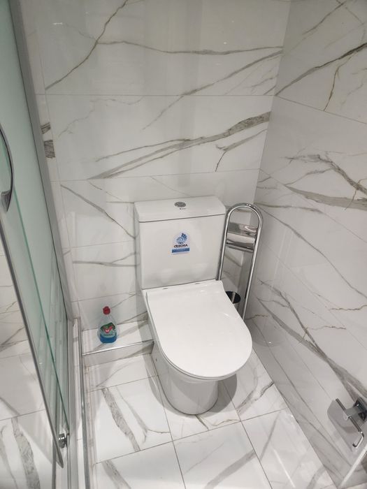 1/6/8 Фидакор Чехова метро Ойбек