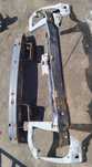 Trager/intaritura bara Ford Transit 2007-2013