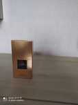 Parfum Black Orhide