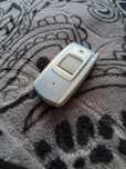 Samsung m300 , putin zgariat