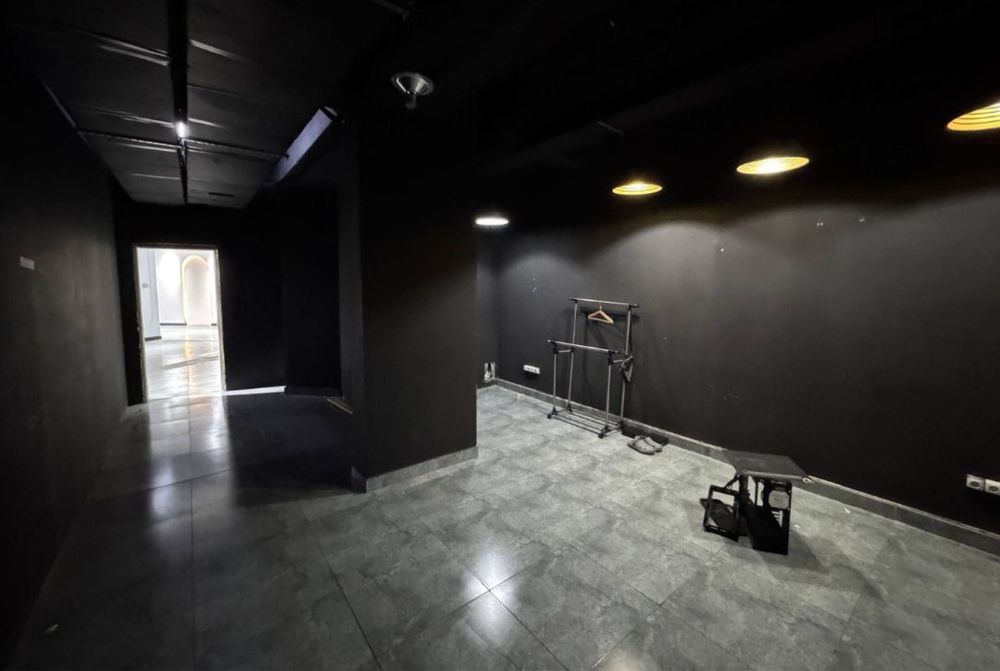 Аренда ПодОфис Ориентир Сел Мон 255м2