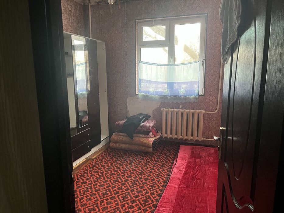 N5718 Shayxontohur tumani Chorsu Bozoriga 200 metr 2/4/9