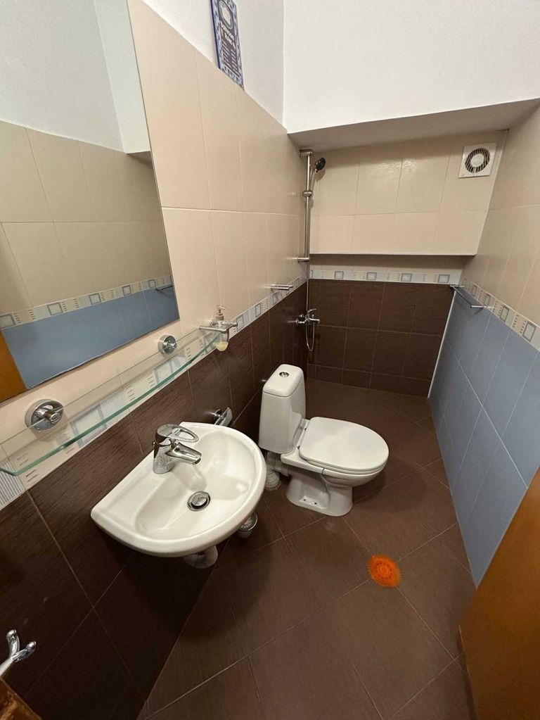 Дава се под наем Къща в София, Бояна - 164 кв.м за 1300 € - Снимка #12