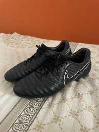 Ghete de fotbal Nike LEGEND 7 ELITE SG-PRO AC