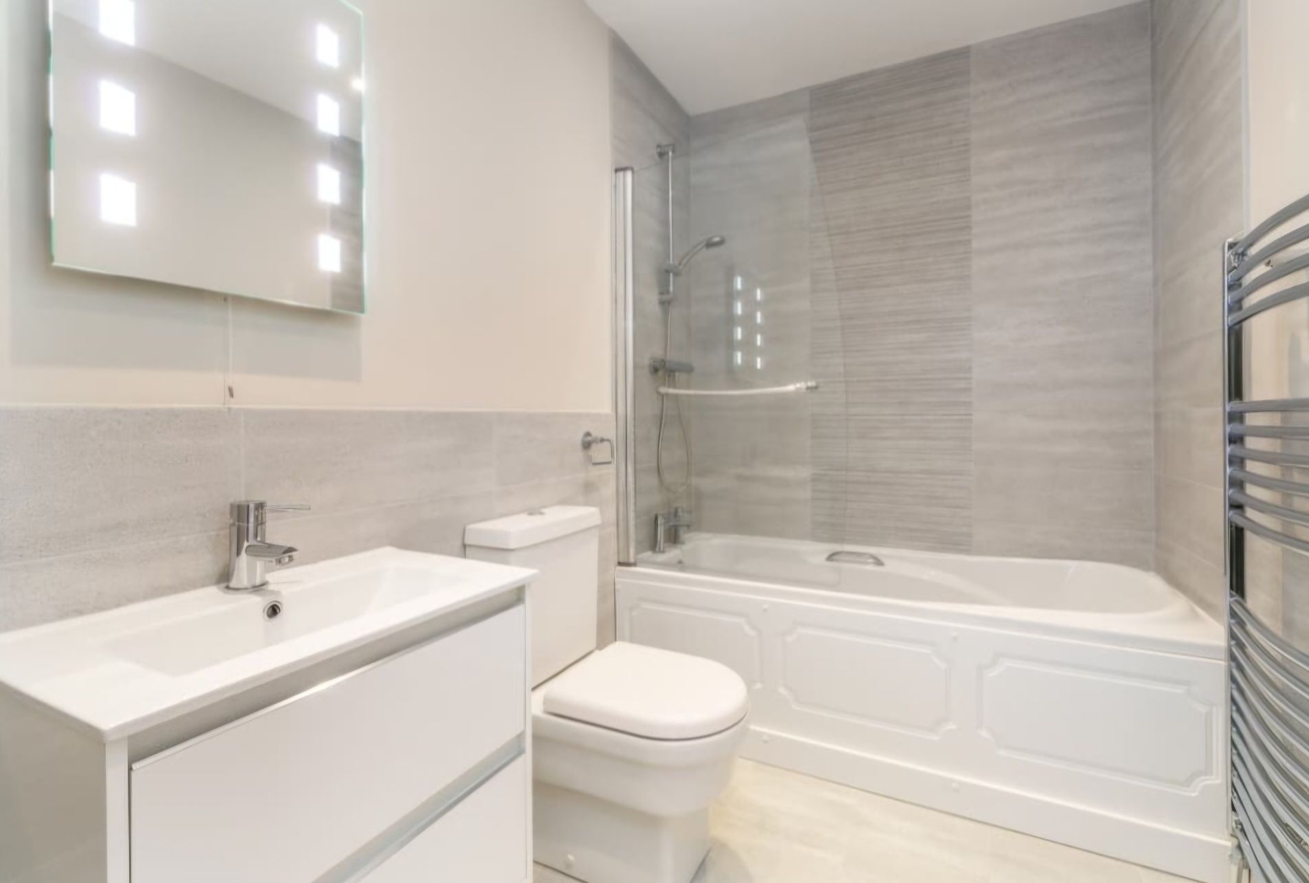 Regim Hotelier 1-3 camere
