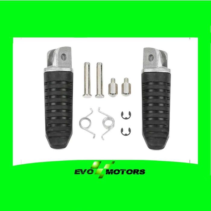 Set Scarite Pilot Fata Yamaha XJ 900S Diversion Fazer A1434