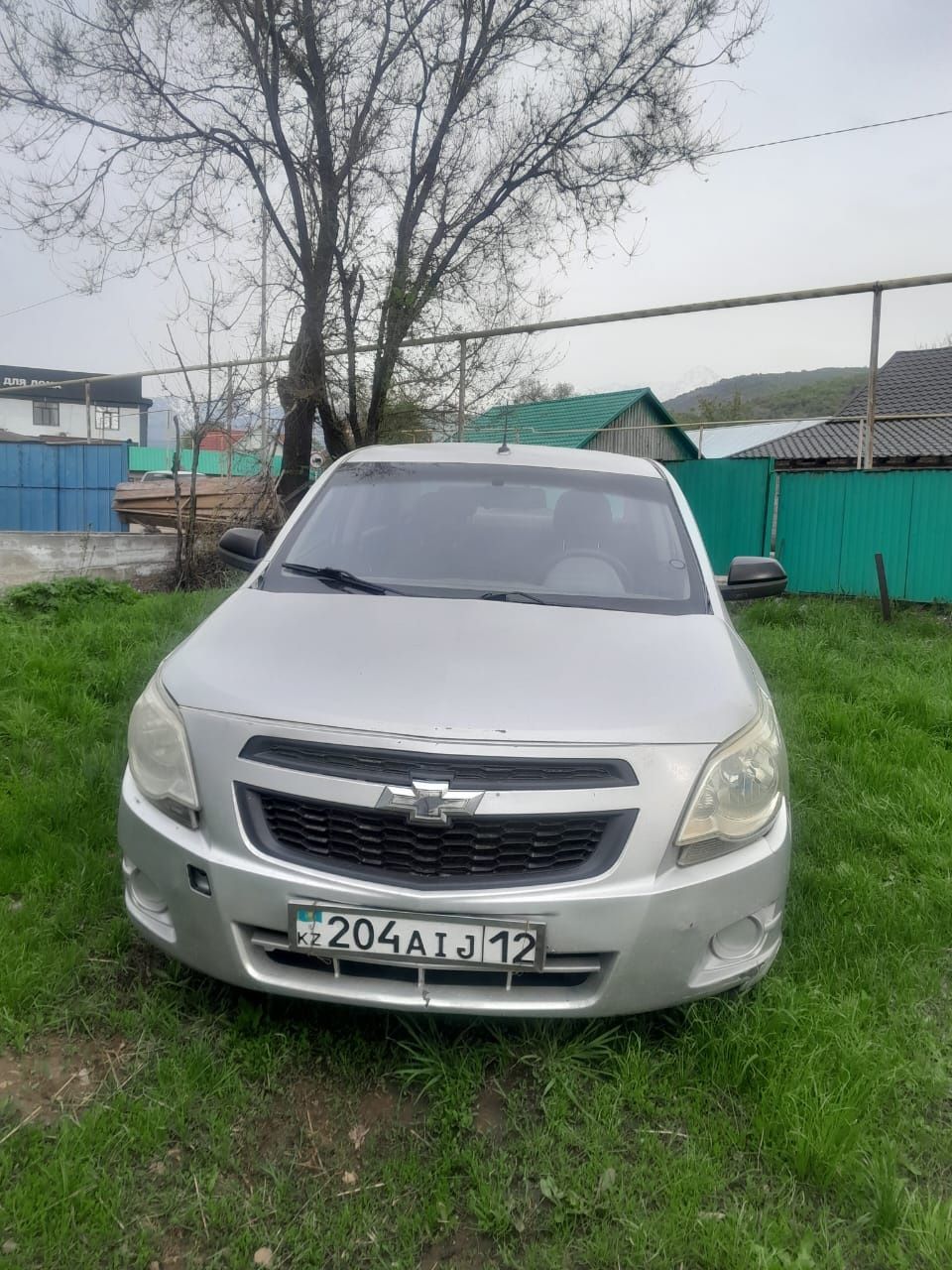 Андроид редми 10