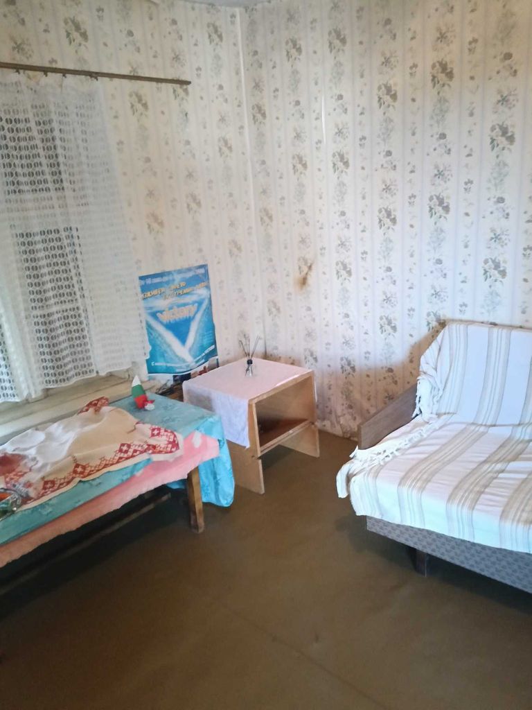 Продава се Къща в с. Осенец, Област Разград - 70 кв.м за 219 €/кв.м - Снимка #8