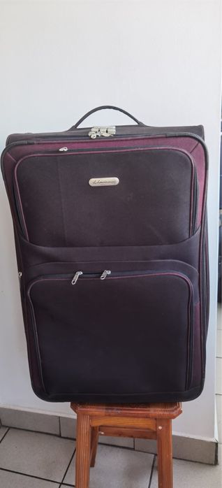 Troler Lambertazzi 72/45/34